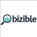 Bizible icon
