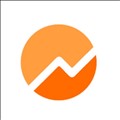 Fundera icon