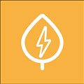 EnergySage icon