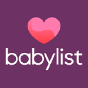 BabyList icon