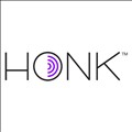HONK icon