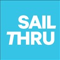 Sailthru icon