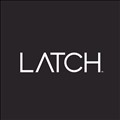 Latch icon