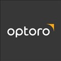 Optoro icon