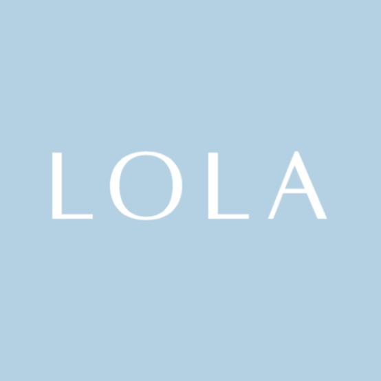 LOLA icon
