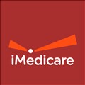 iMedicare icon