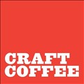 Craft Coffee icon