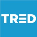 Tred icon