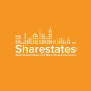 Sharestates icon
