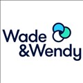 Wade & Wendy icon