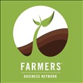Farmers Business Network icon