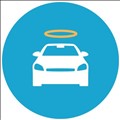 Carvana icon