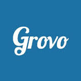 Grovo icon