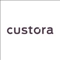 Custora icon