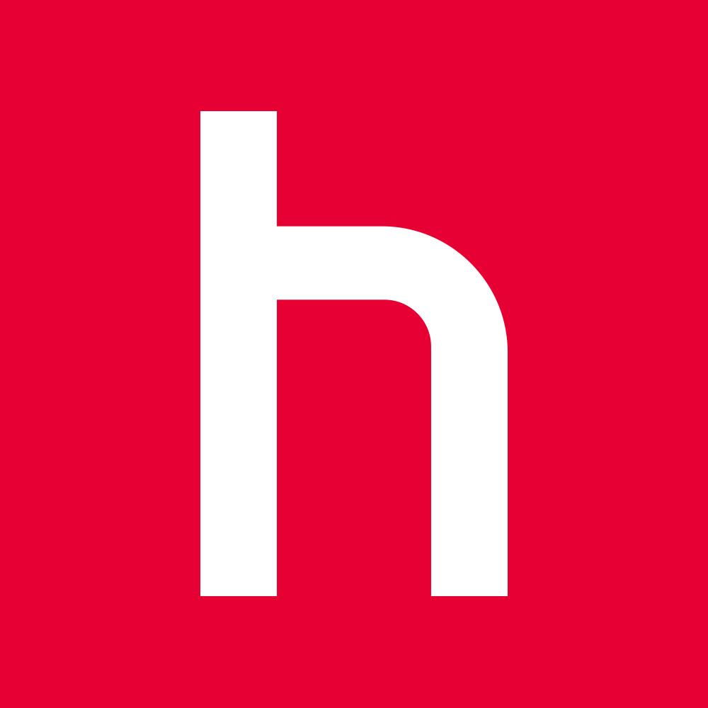 Huami icon