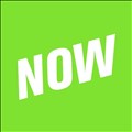 YouNow icon