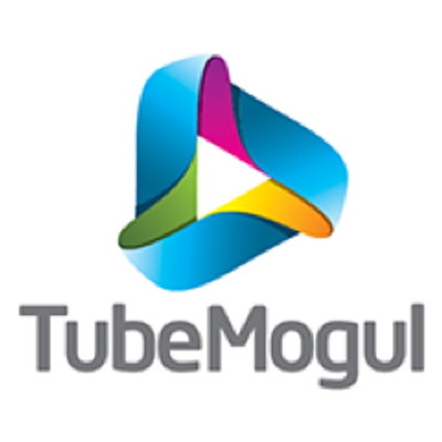 TubeMogul icon