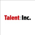 Talent Inc. icon