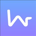 Wand Labs icon