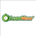 LoanNow icon