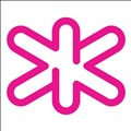 Inspire Energy icon