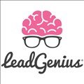 LeadGenius icon