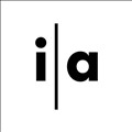 Interana icon