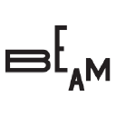 beam icon
