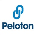 Peloton Technology icon