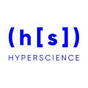 HyperScience icon