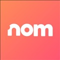 Nom icon