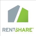 RentShare icon
