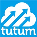 Tutum icon