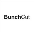 Bunchcut icon