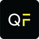 Quickframe icon