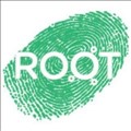 ROOT icon