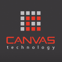 CANVAS Technology icon
