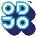 Odjo icon