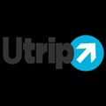Utrip icon