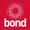 Bond icon