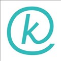 Komiko icon