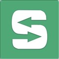 SidelineSwap icon