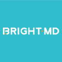 Bright.md icon