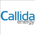 Callida Energy icon