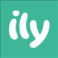 Insensi icon
