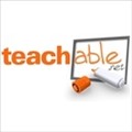 Teachable icon