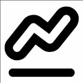 The Data Incubator icon