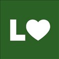 Lawn Love icon