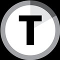 TheTake icon