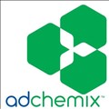 Adchemix icon